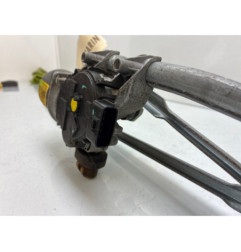 Moteur essuie glace avant DACIA SANDERO 2
