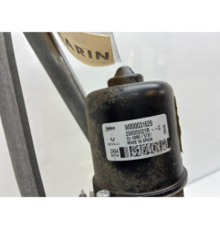 Moteur essuie glace avant DACIA SANDERO 2