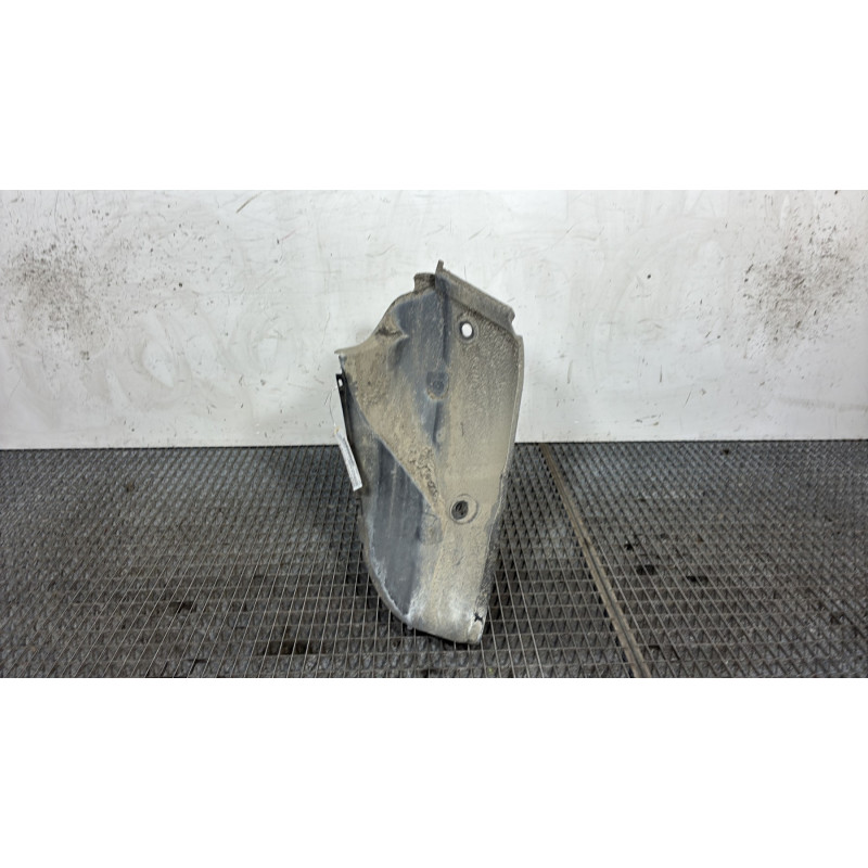 Pare boue arriere droit DACIA SANDERO 2 Photo n°1