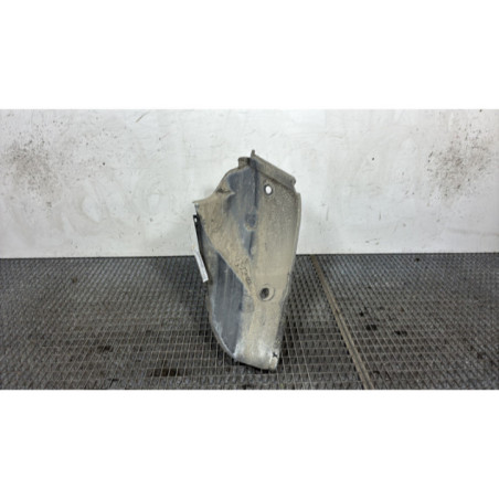 Pare boue arriere droit DACIA SANDERO 2 Photo n°1