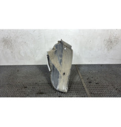 Pare boue arriere droit DACIA SANDERO 2
