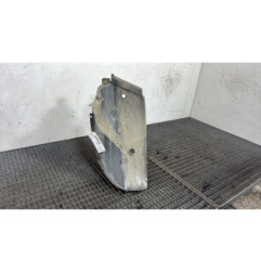 Pare boue arriere droit DACIA SANDERO 2
