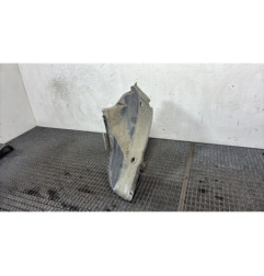 Pare boue arriere droit DACIA SANDERO 2