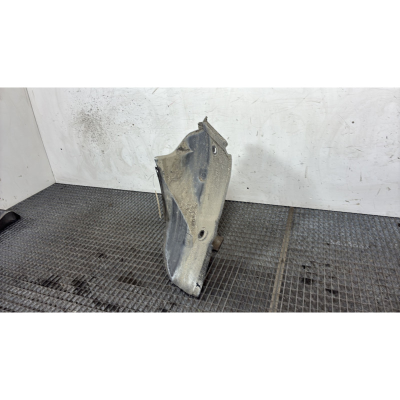 Pare boue arriere droit DACIA SANDERO 2 Photo n°3
