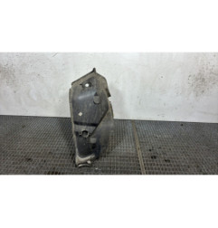 Pare boue arriere droit DACIA SANDERO 2