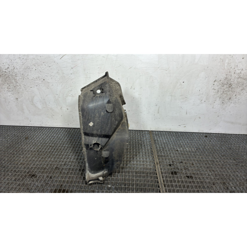 Pare boue arriere droit DACIA SANDERO 2 Photo n°4