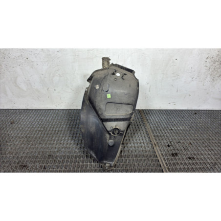 Pare boue arriere gauche DACIA SANDERO 2