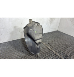 Pare boue arriere gauche DACIA SANDERO 2