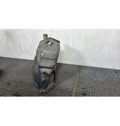 Pare boue arriere gauche DACIA SANDERO 2