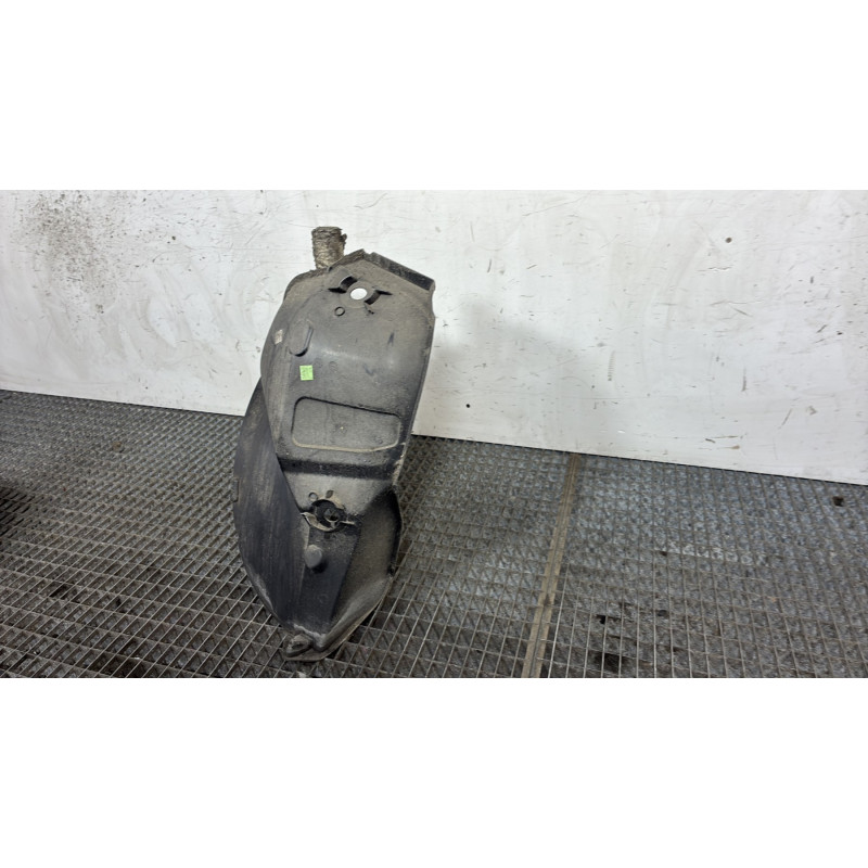 Pare boue arriere gauche DACIA SANDERO 2 Photo n°3