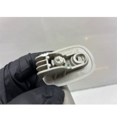 Pare soleil droit DACIA SANDERO 2