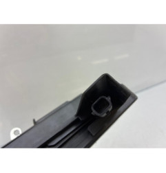 Serrure arriere droit DACIA SANDERO 2