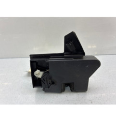 Serrure arriere droit DACIA SANDERO 2