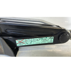 Cric DACIA SANDERO 2