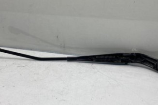 Bras essuie glace avant gauche AUDI A5 1