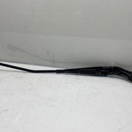Bras essuie glace avant gauche AUDI A5 1