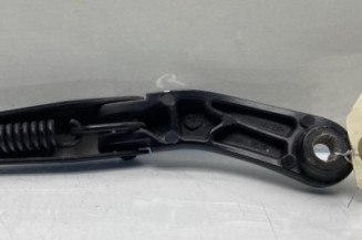 Bras essuie glace avant gauche AUDI A5 1