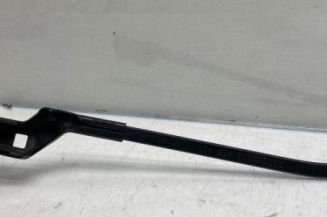 Bras essuie glace avant gauche AUDI A5 1