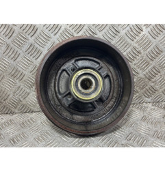 Tambour arriere droit DACIA SANDERO 2