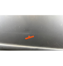 Porte avant droit CITROEN C3 1