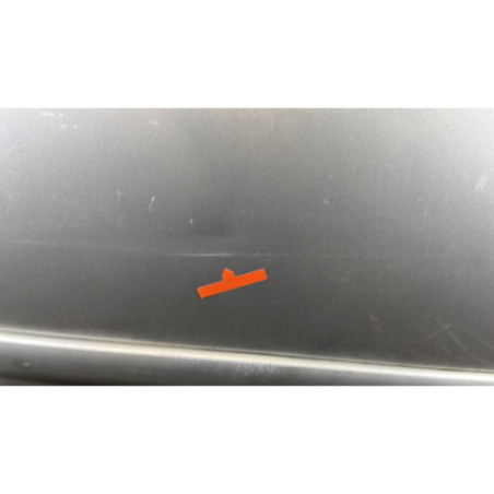 Porte avant droit CITROEN C3 1 Photo n°1