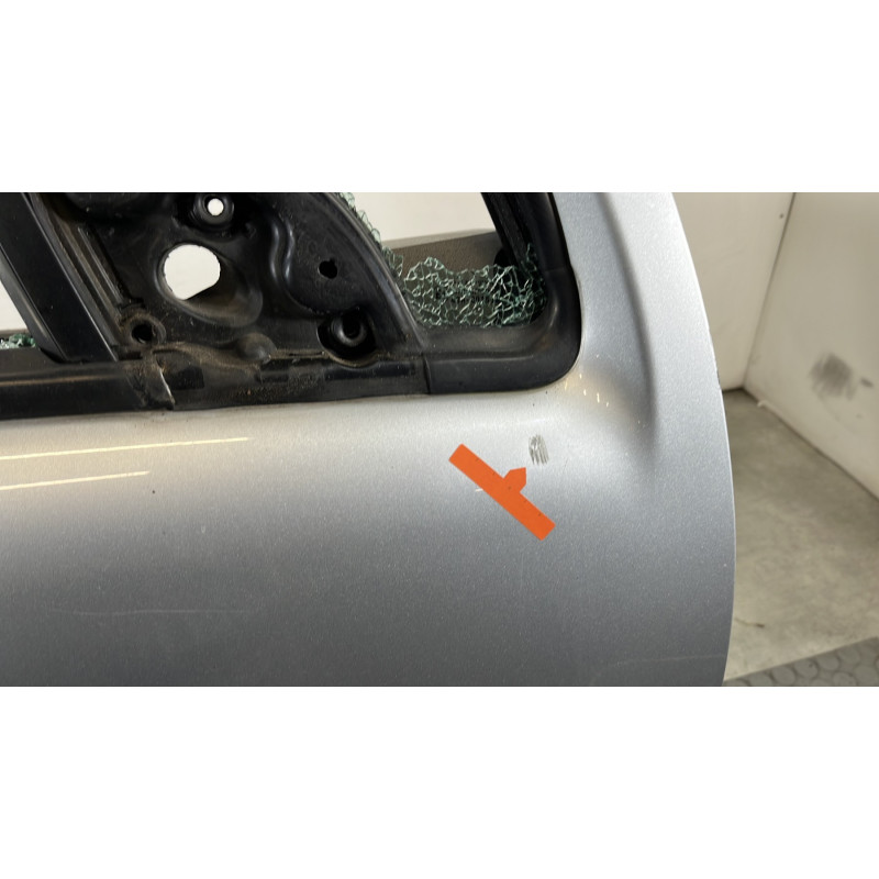 Porte avant droit CITROEN C3 1 Photo n°2