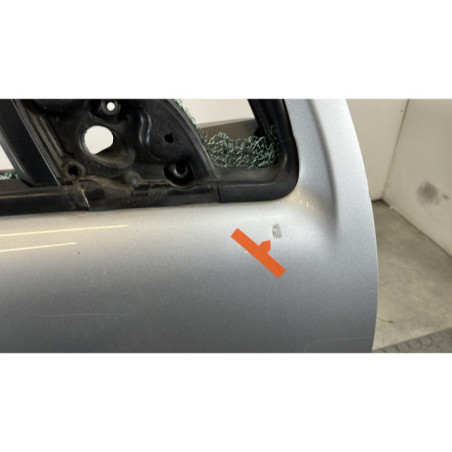Porte avant droit CITROEN C3 1