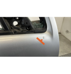 Porte avant droit CITROEN C3 1