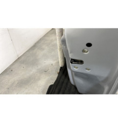 Porte avant droit CITROEN C3 1