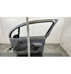 Porte avant droit CITROEN C3 1