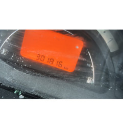 Porte avant droit CITROEN C3 1