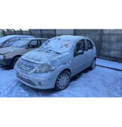 Porte avant droit CITROEN C3 1