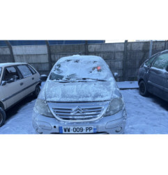 Porte avant droit CITROEN C3 1