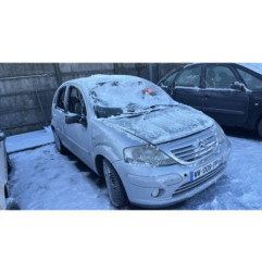 Porte avant droit CITROEN C3 1