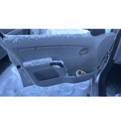Porte avant droit CITROEN C3 1
