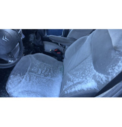 Porte avant droit CITROEN C3 1