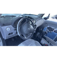 Porte avant droit CITROEN C3 1