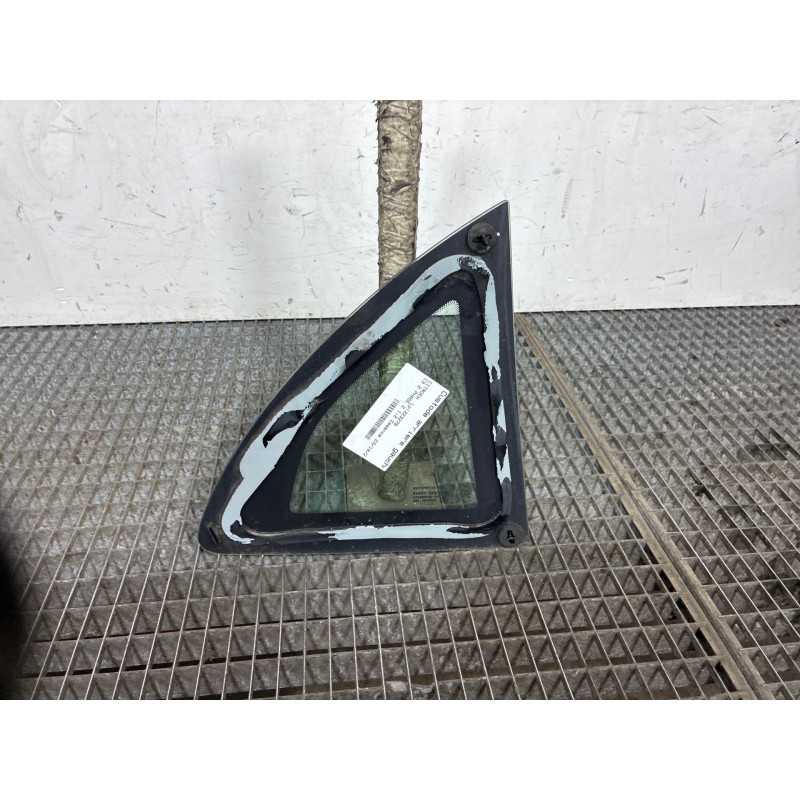 Custode arriere gauche CITROEN C3 2 Photo n°2