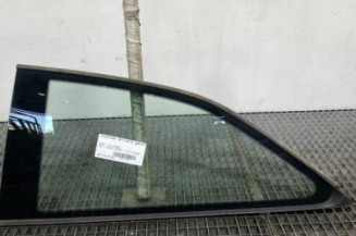 Custode arriere gauche AUDI A5 1 Photo n°1