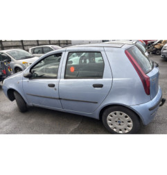 Retroviseur gauche FIAT PUNTO 2