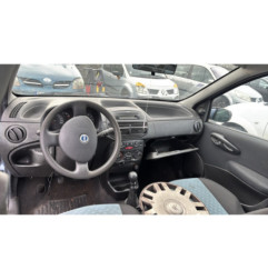 Retroviseur gauche FIAT PUNTO 2