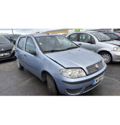 Boitier air bag FIAT PUNTO 2