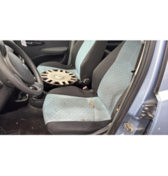 Boitier air bag FIAT PUNTO 2