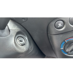 Boitier air bag FIAT PUNTO 2