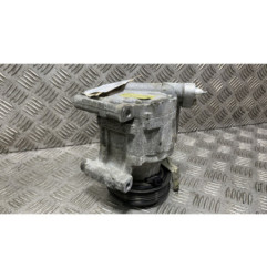 Compresseur clim FIAT PUNTO 2 Photo n°1
