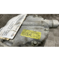 Compresseur clim FIAT PUNTO 2
