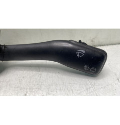 Commodo d'essuie glaces VOLKSWAGEN GOLF 4