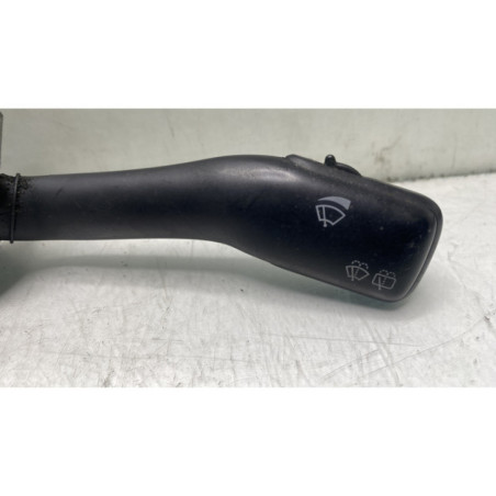 Commodo d'essuie glaces VOLKSWAGEN GOLF 4