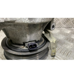 Compresseur clim FIAT PUNTO 2