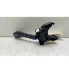 Commodo d'essuie glaces VOLKSWAGEN GOLF 4